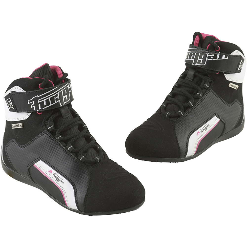 Scarpe da ginnastica Jet Lady D3O® Wateproof