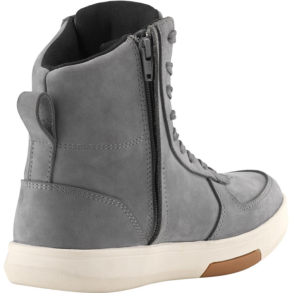 Scarpe da ginnastica Ghost Waterproof Lady