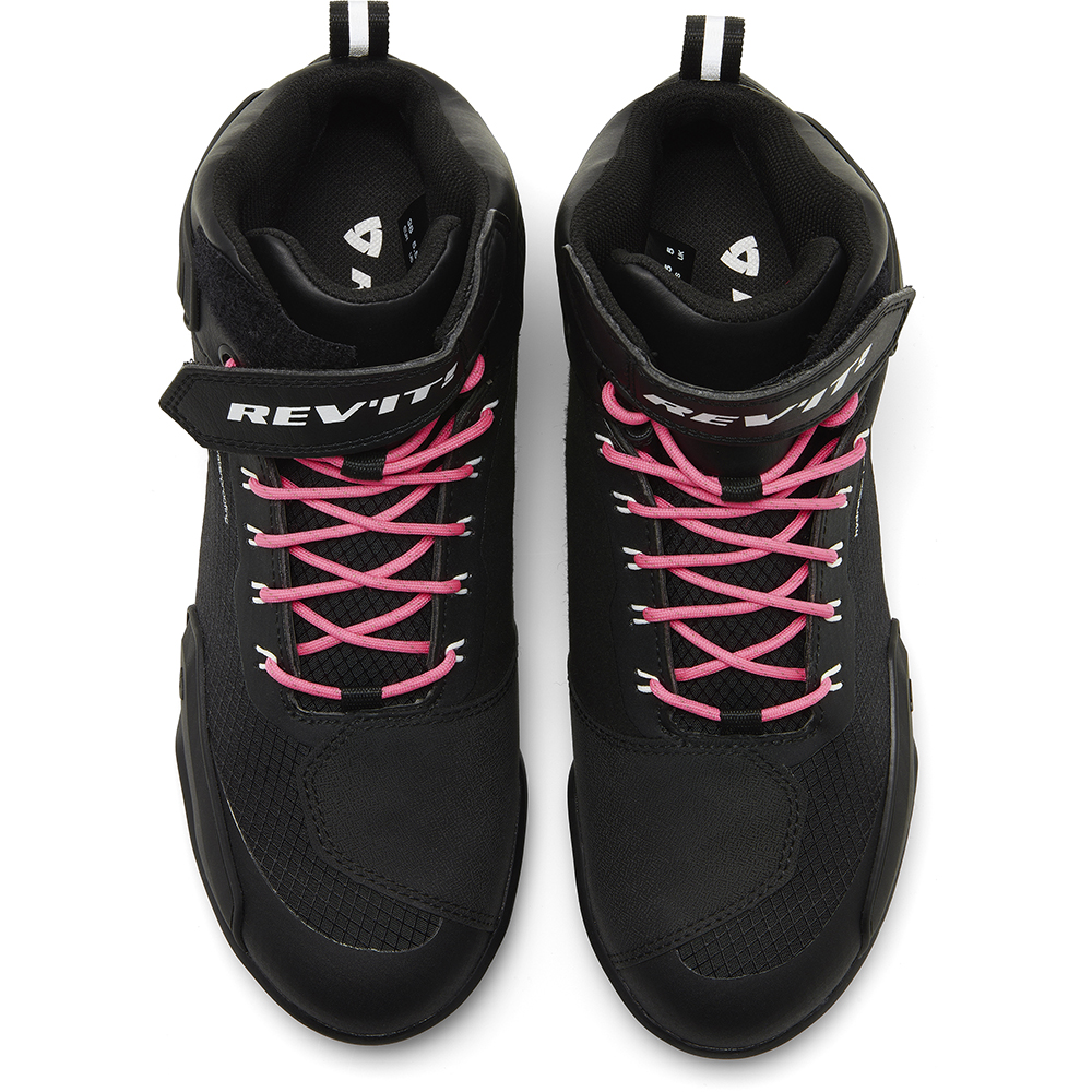 Scarpe da ginnastica G-Force H2O Donna