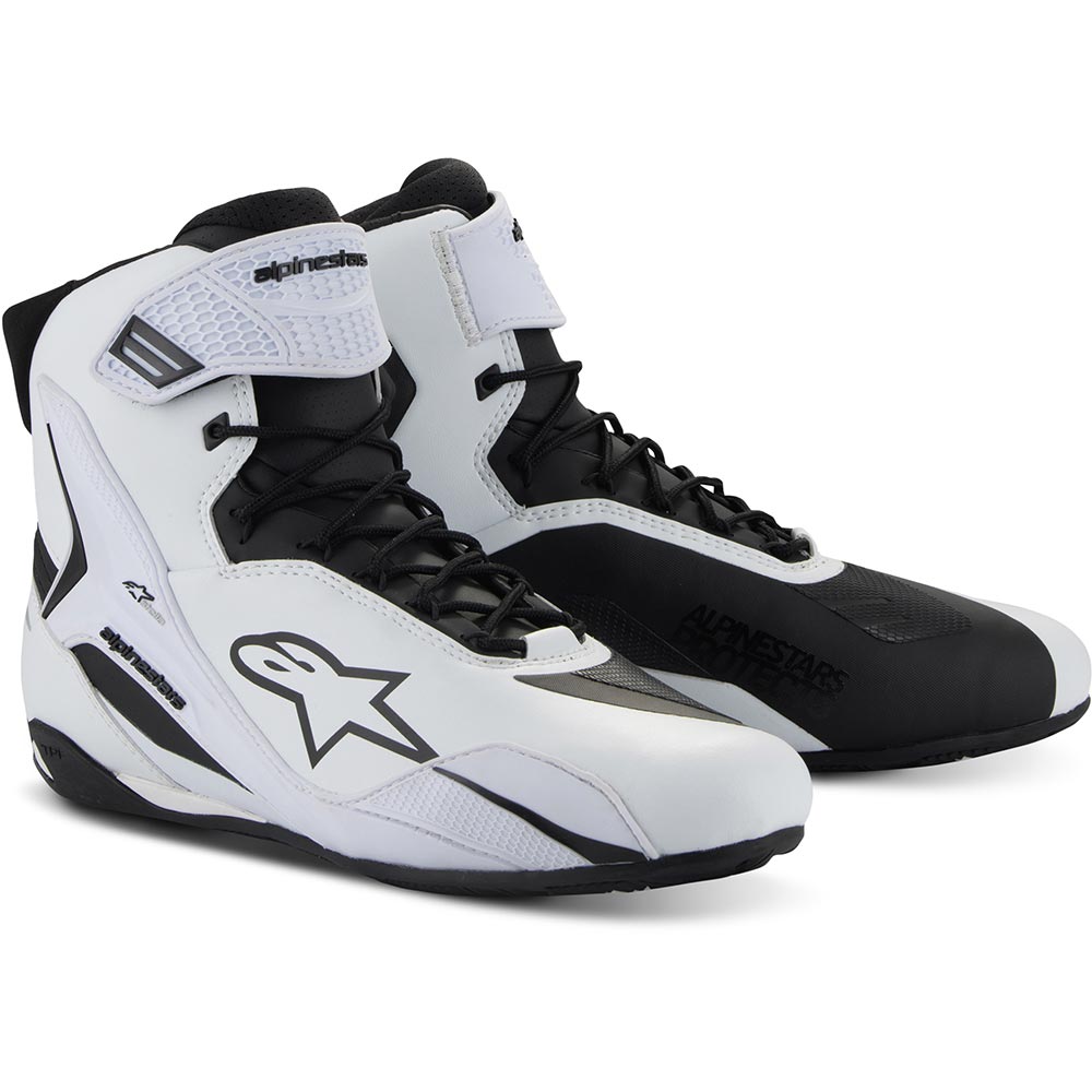 Scarpe da ginnastica Stella Faster-4 da donna