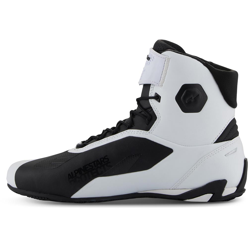 Scarpe da ginnastica Stella Faster-4 da donna