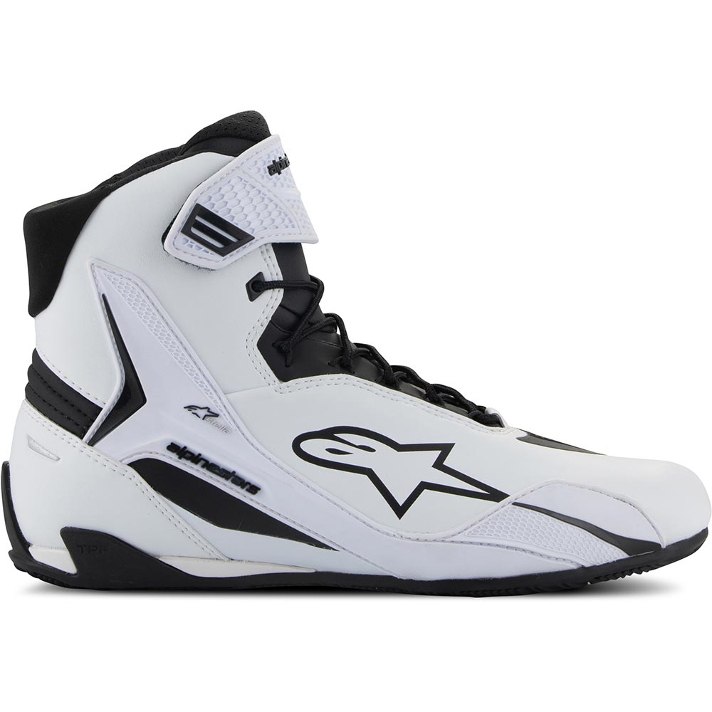 Scarpe da ginnastica Stella Faster-4 da donna