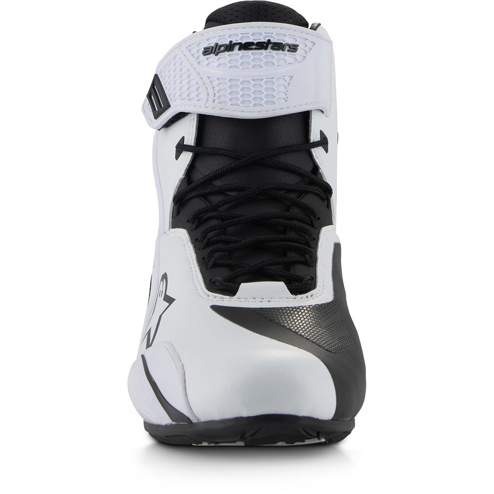 Scarpe da ginnastica Stella Faster-4 da donna