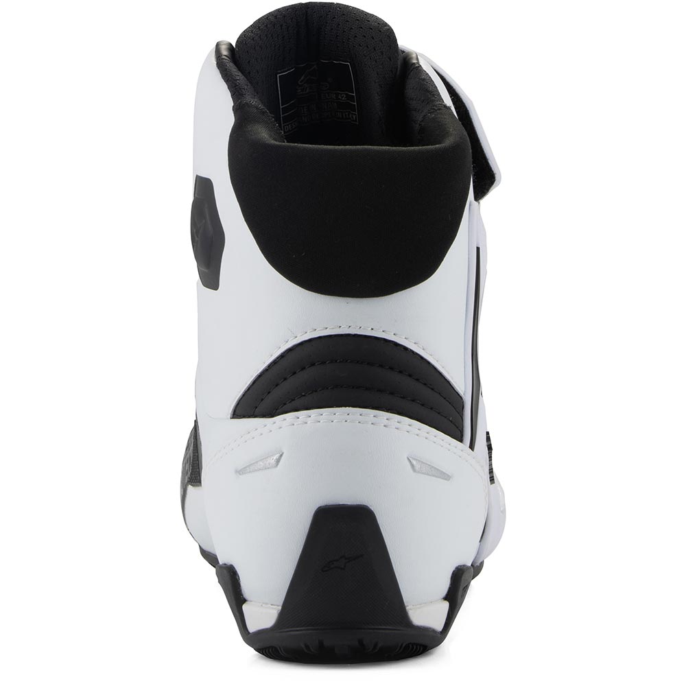 Scarpe da ginnastica Stella Faster-4 da donna