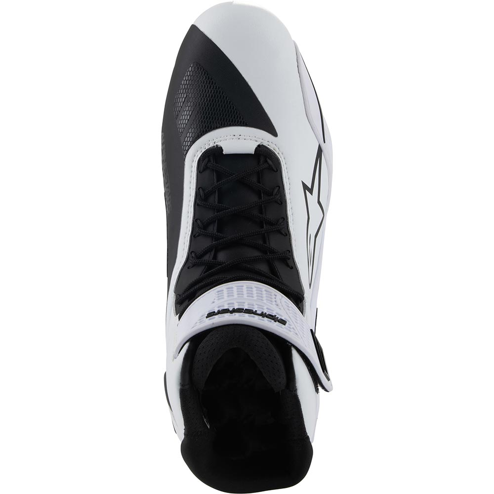 Scarpe da ginnastica Stella Faster-4 da donna