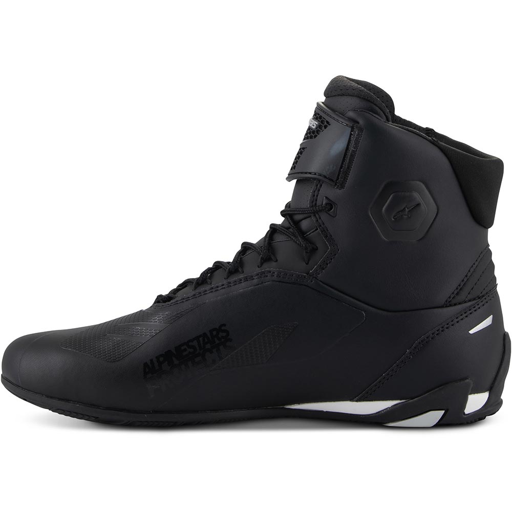 Scarpe da ginnastica Stella Faster-4 da donna
