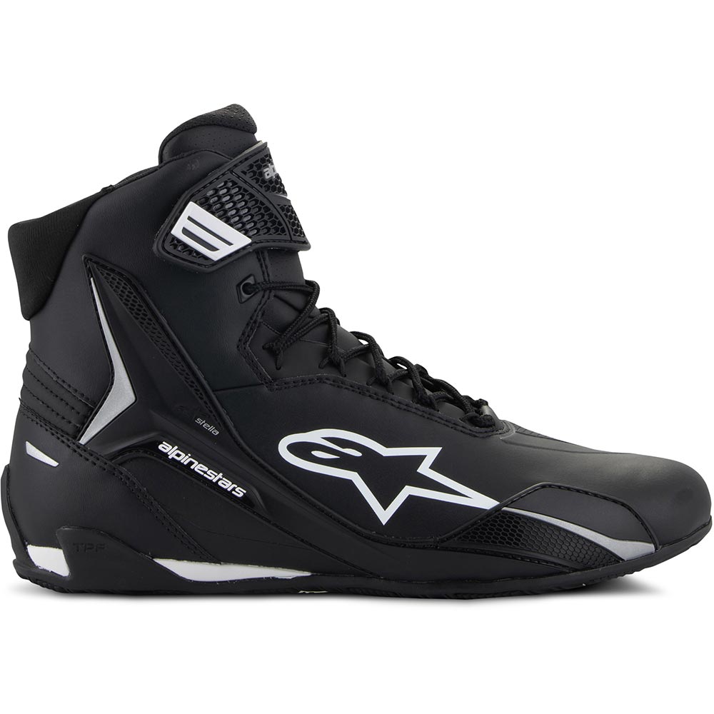 Scarpe da ginnastica Stella Faster-4 da donna