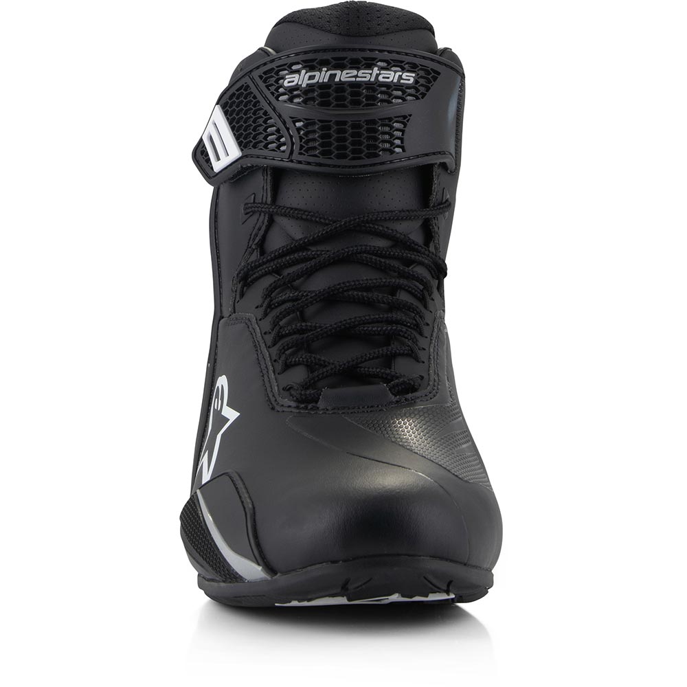 Scarpe da ginnastica Stella Faster-4 da donna