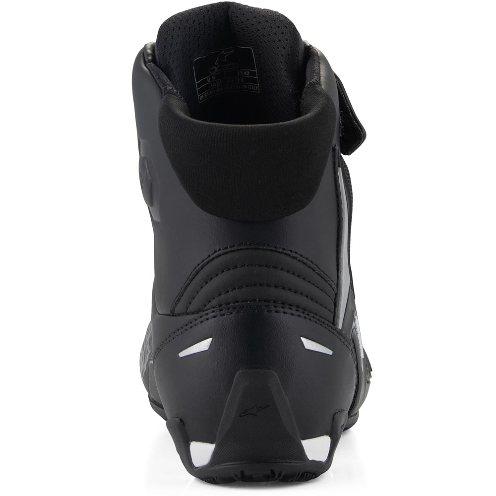 Scarpe da ginnastica Stella Faster-4 da donna