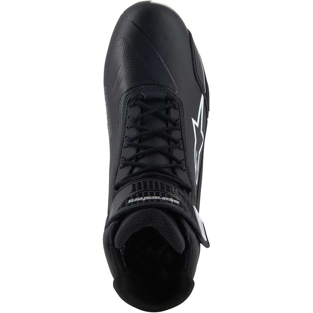 Scarpe da ginnastica Stella Faster-4 da donna