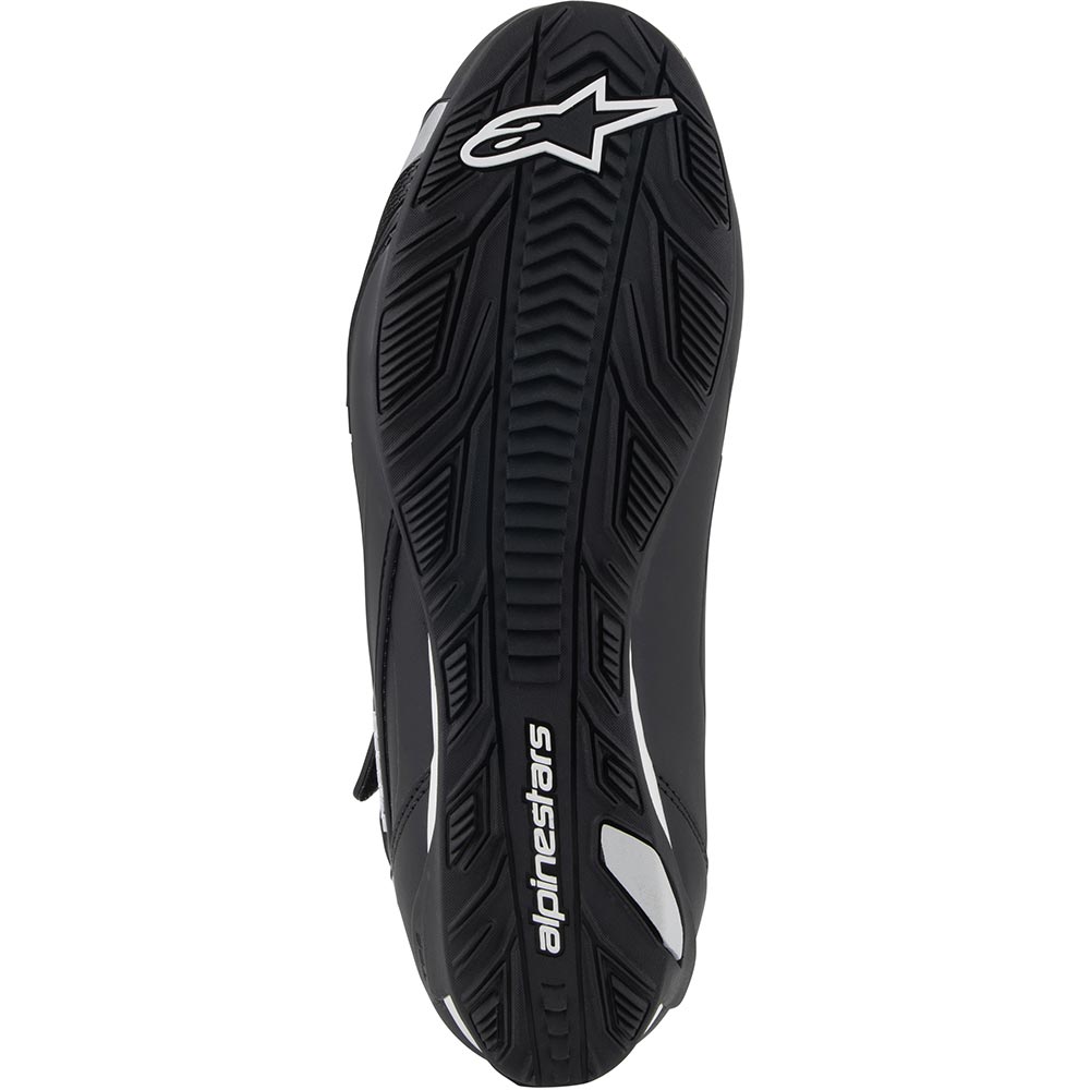 Scarpe da ginnastica Stella Faster-4 da donna