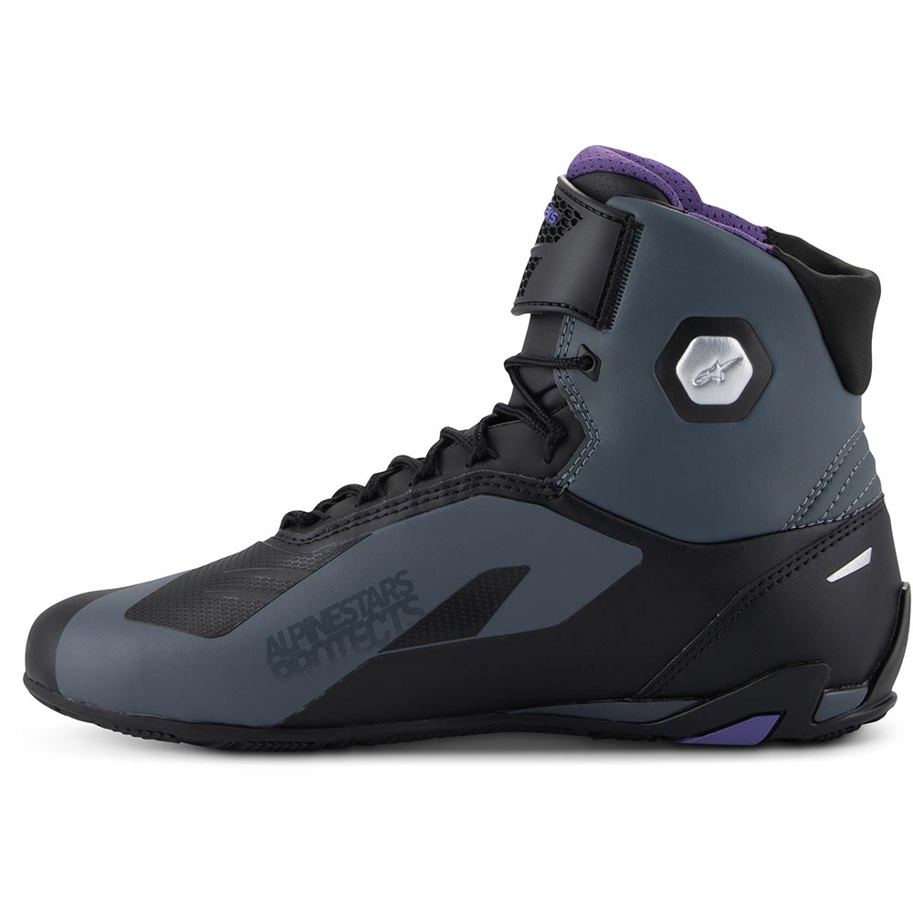 Scarpe da ginnastica Stella Faster-4 da donna