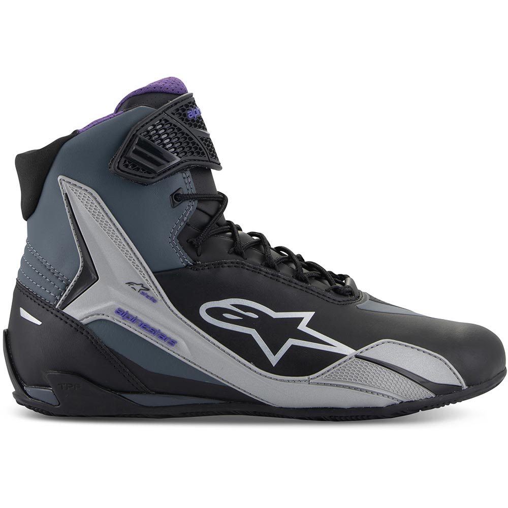 Scarpe da ginnastica Stella Faster-4 da donna