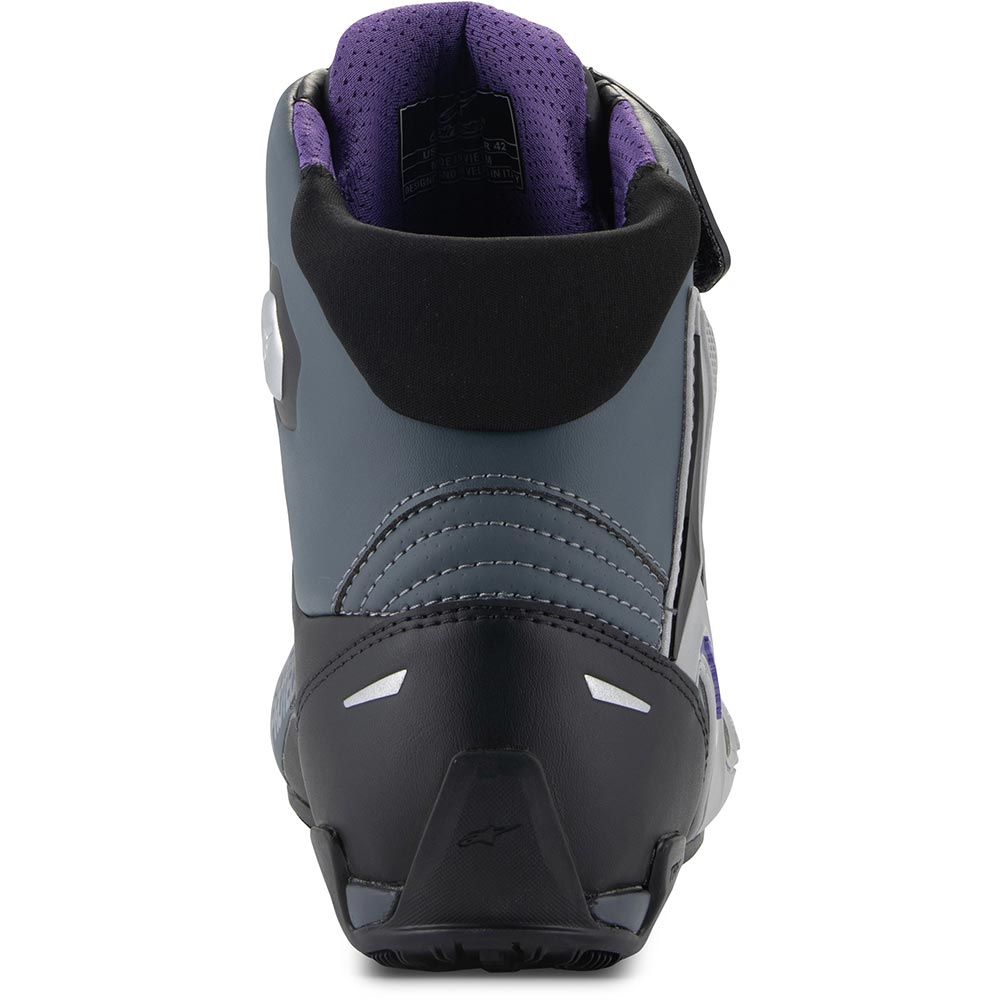 Scarpe da ginnastica Stella Faster-4 da donna
