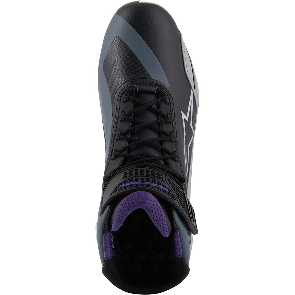 Scarpe da ginnastica Stella Faster-4 da donna