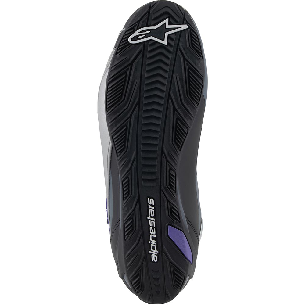Scarpe da ginnastica Stella Faster-4 da donna