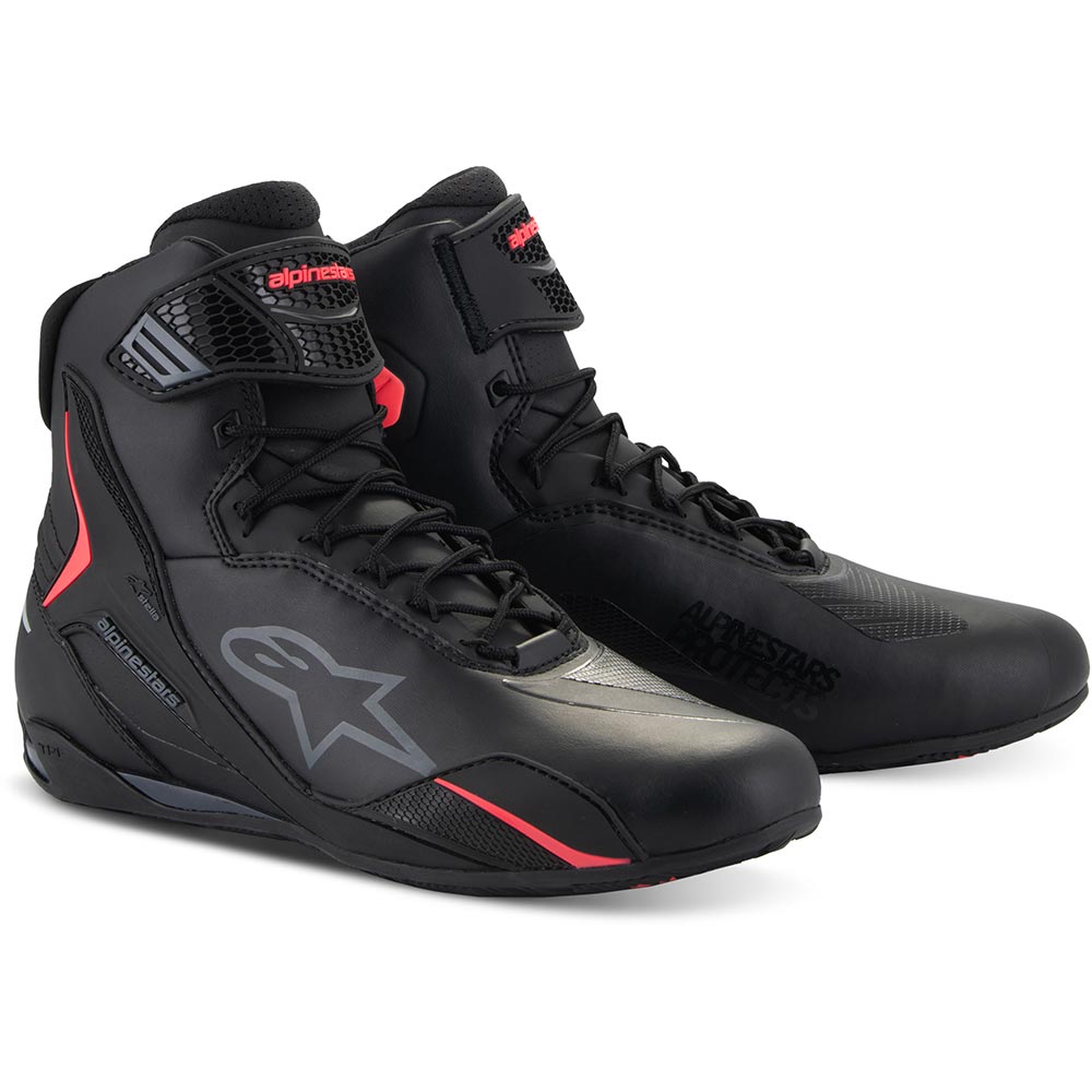 Scarpe da ginnastica Stella Faster-4 da donna