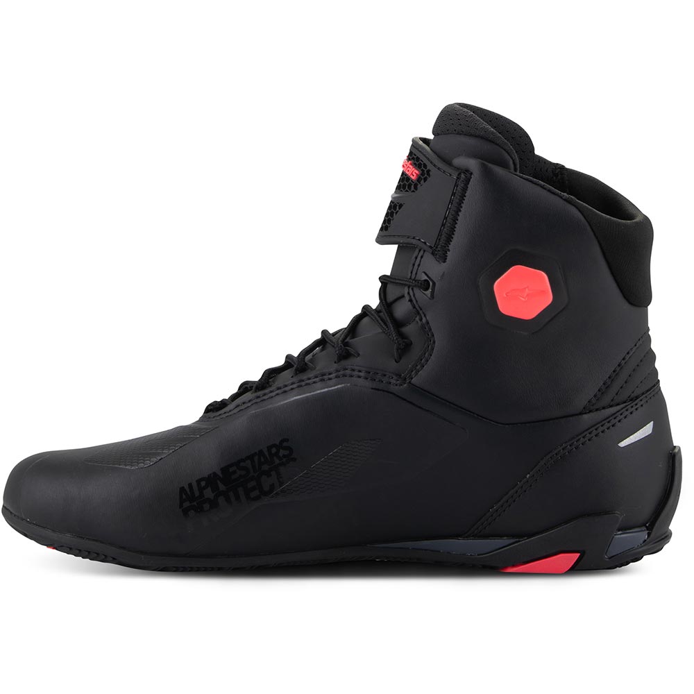 Scarpe da ginnastica Stella Faster-4 da donna