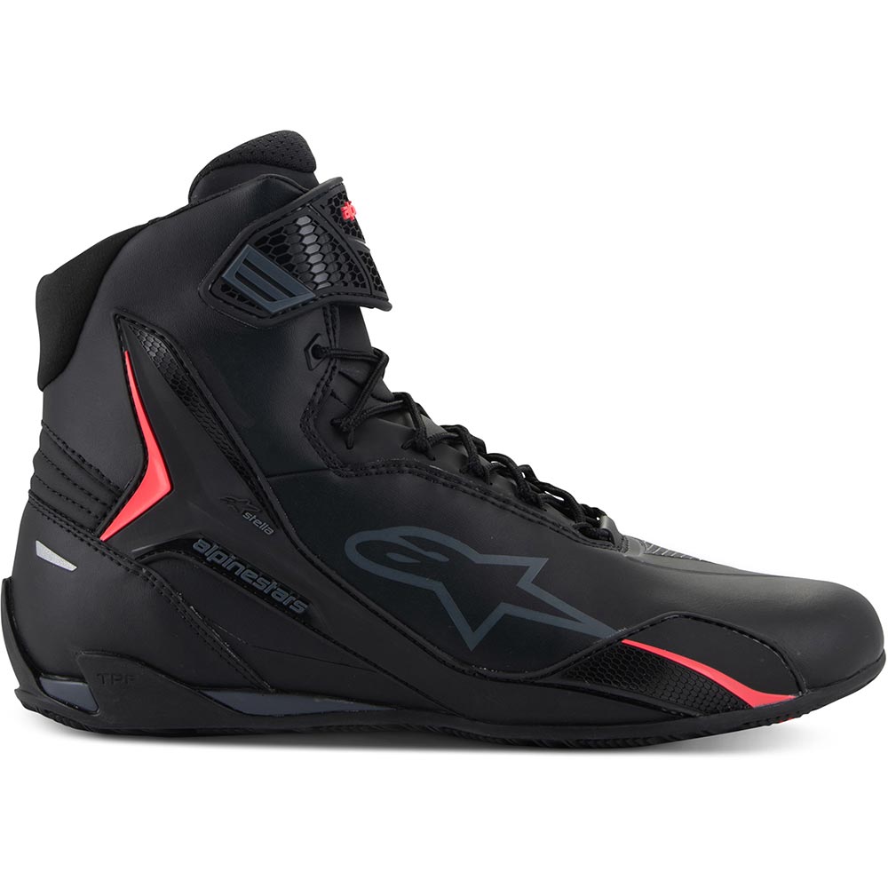 Scarpe da ginnastica Stella Faster-4 da donna