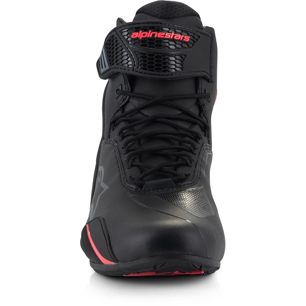 Scarpe da ginnastica Stella Faster-4 da donna