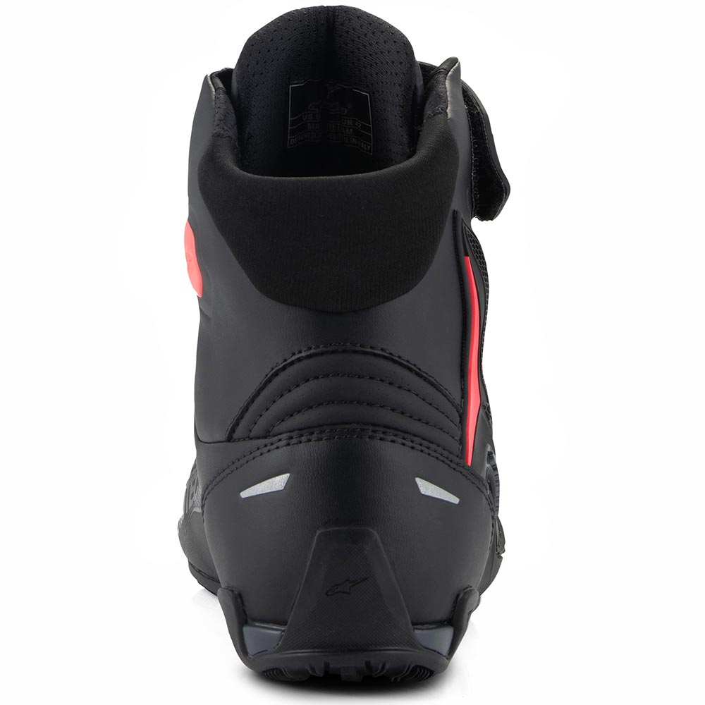 Scarpe da ginnastica Stella Faster-4 da donna