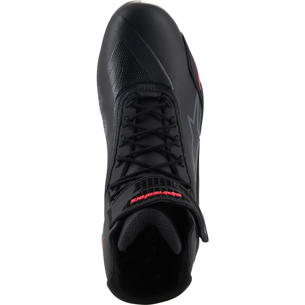 Scarpe da ginnastica Stella Faster-4 da donna