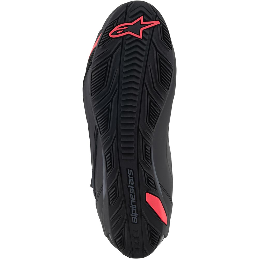 Scarpe da ginnastica Stella Faster-4 da donna