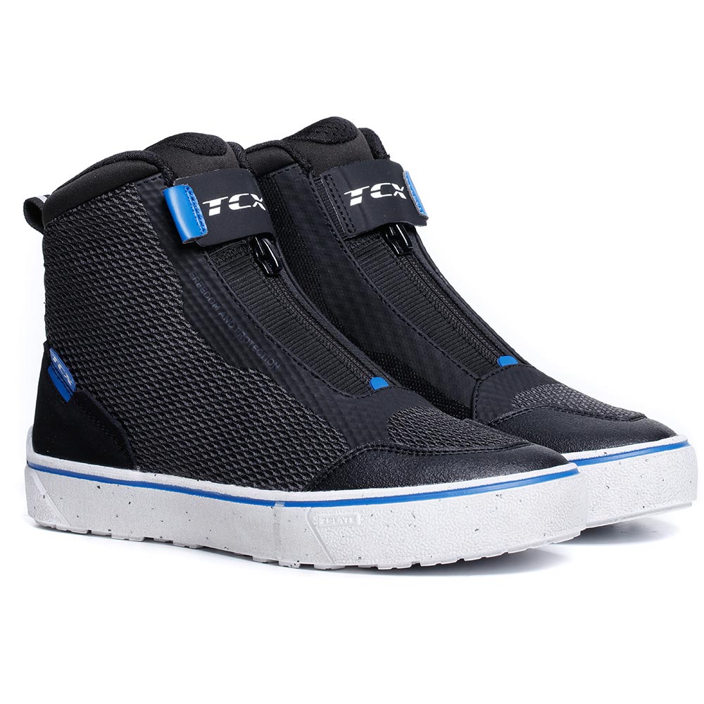 Scarpe da ginnastica Ikasu 2 Air Woman