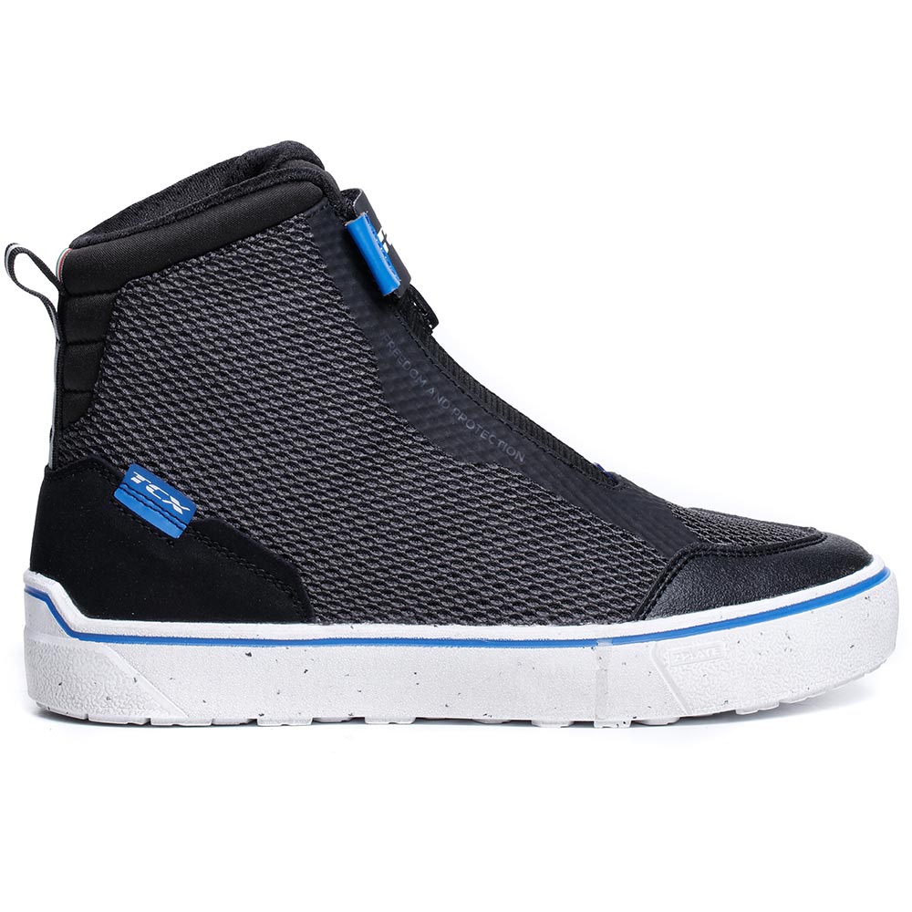 Scarpe da ginnastica Ikasu 2 Air Woman