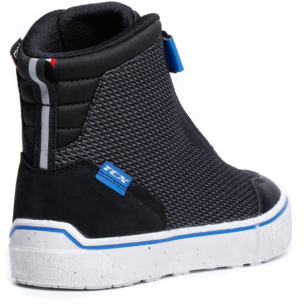 Scarpe da ginnastica Ikasu 2 Air Woman
