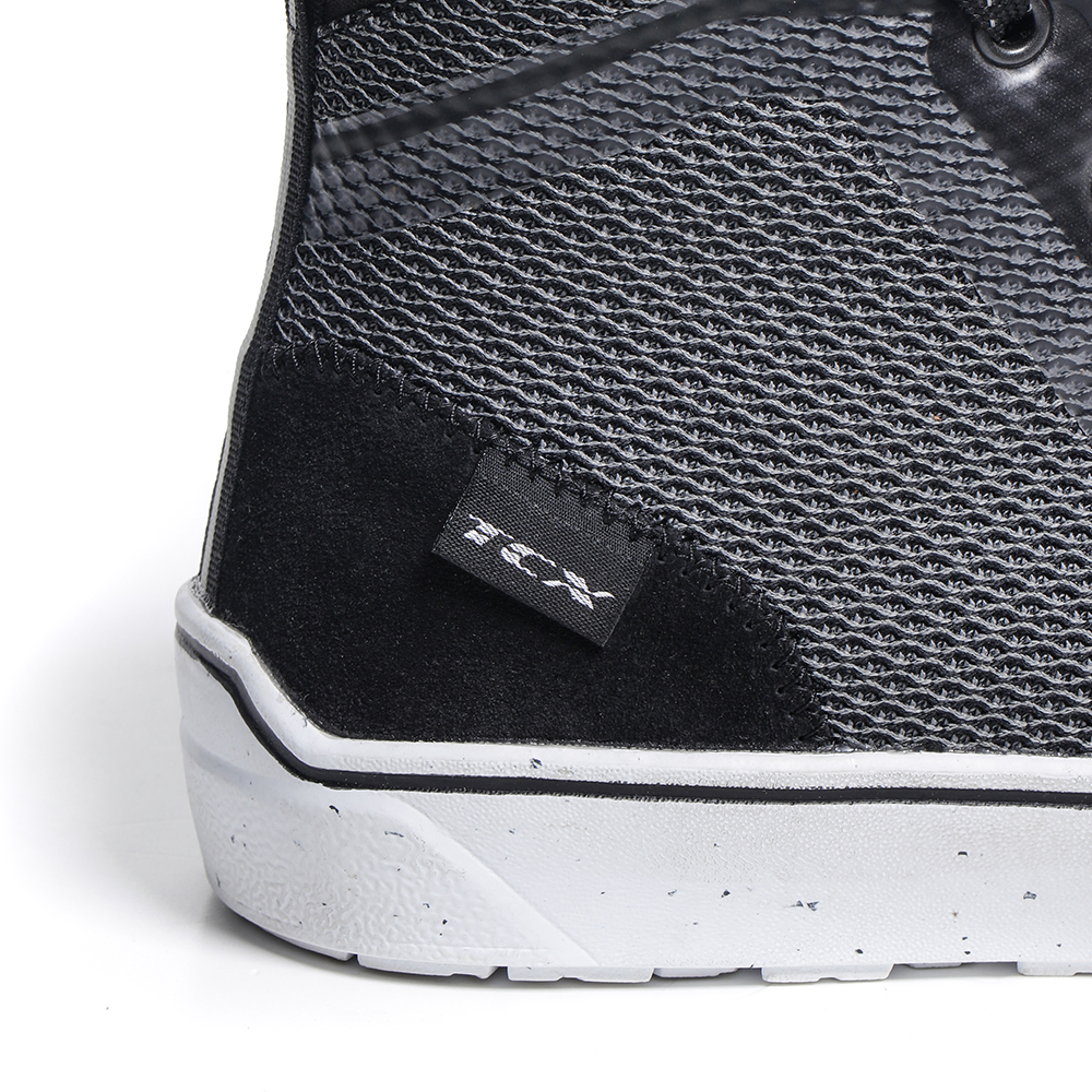 Scarpe da ginnastica Ikasu Lady Air da donna