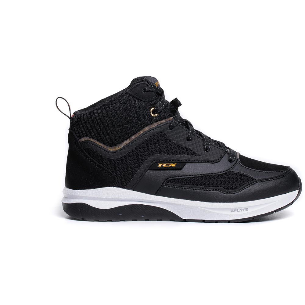 Scarpe da ginnastica Nalbak Air Woman