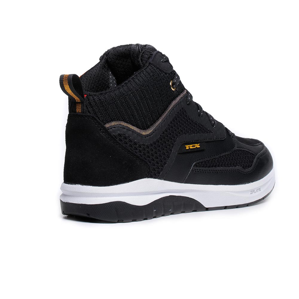 Scarpe da ginnastica Nalbak Air Woman