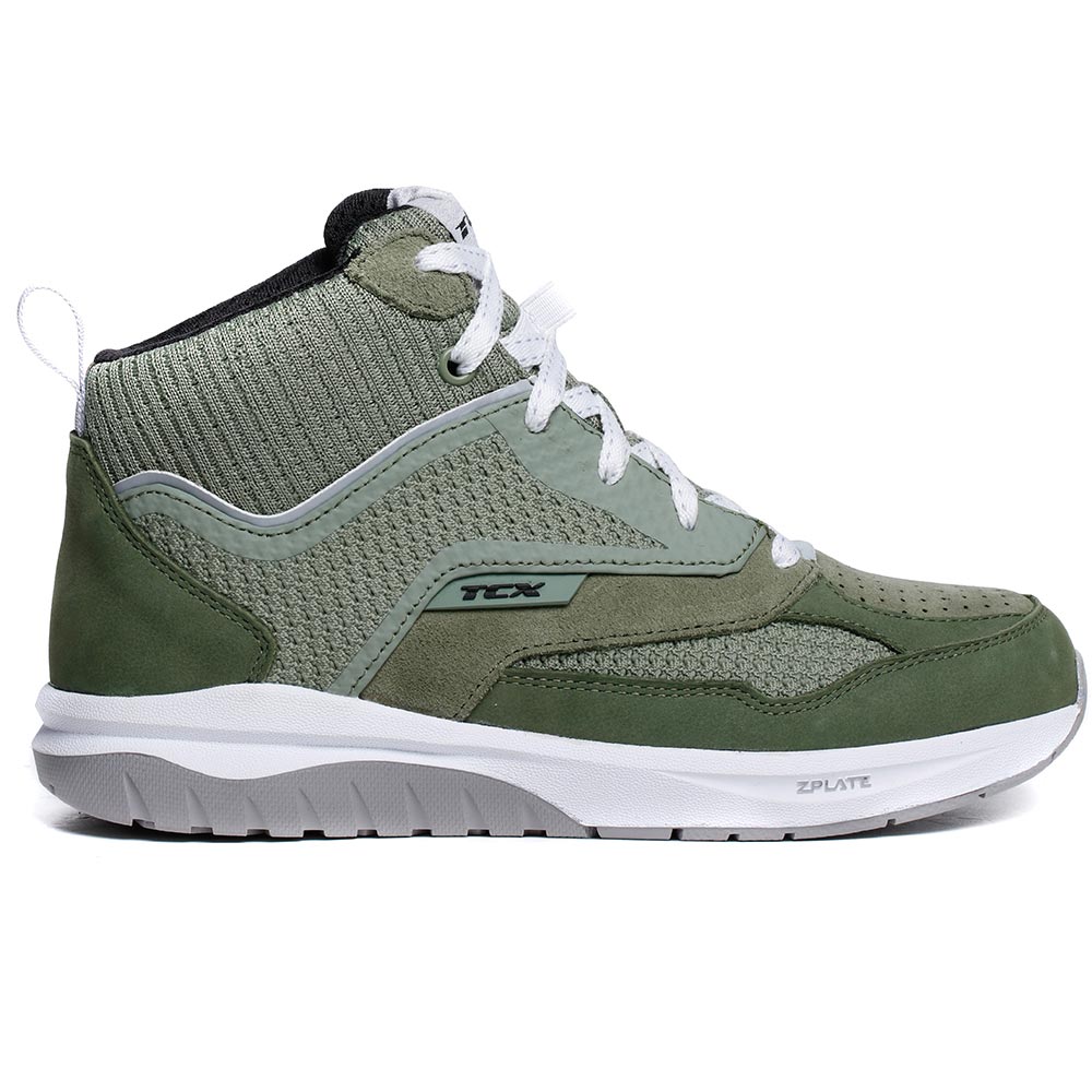 Scarpe da ginnastica Nalbak Air Woman