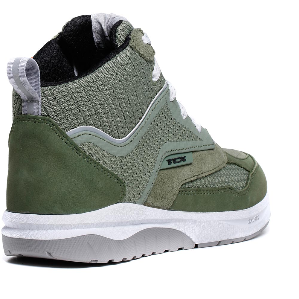 Scarpe da ginnastica Nalbak Air Woman
