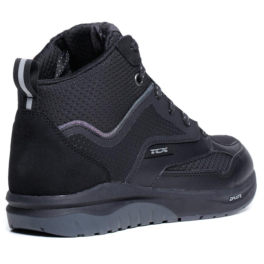 Scarpe da ginnastica impermeabili Nalbak Donna