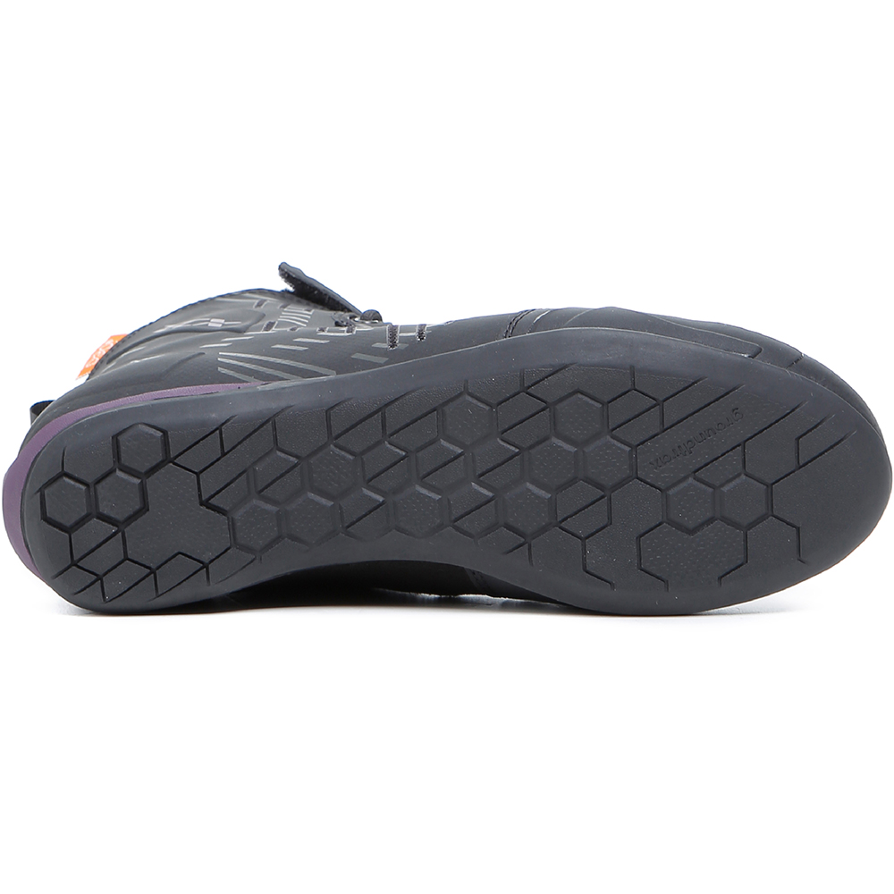 Scarpe da ginnastica impermeabili da donna RO4D Lady