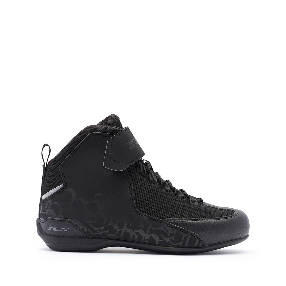 Scarpe da ginnastica Shift Sport Woman