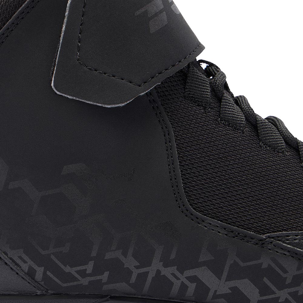 Scarpe da ginnastica Shift Sport Woman