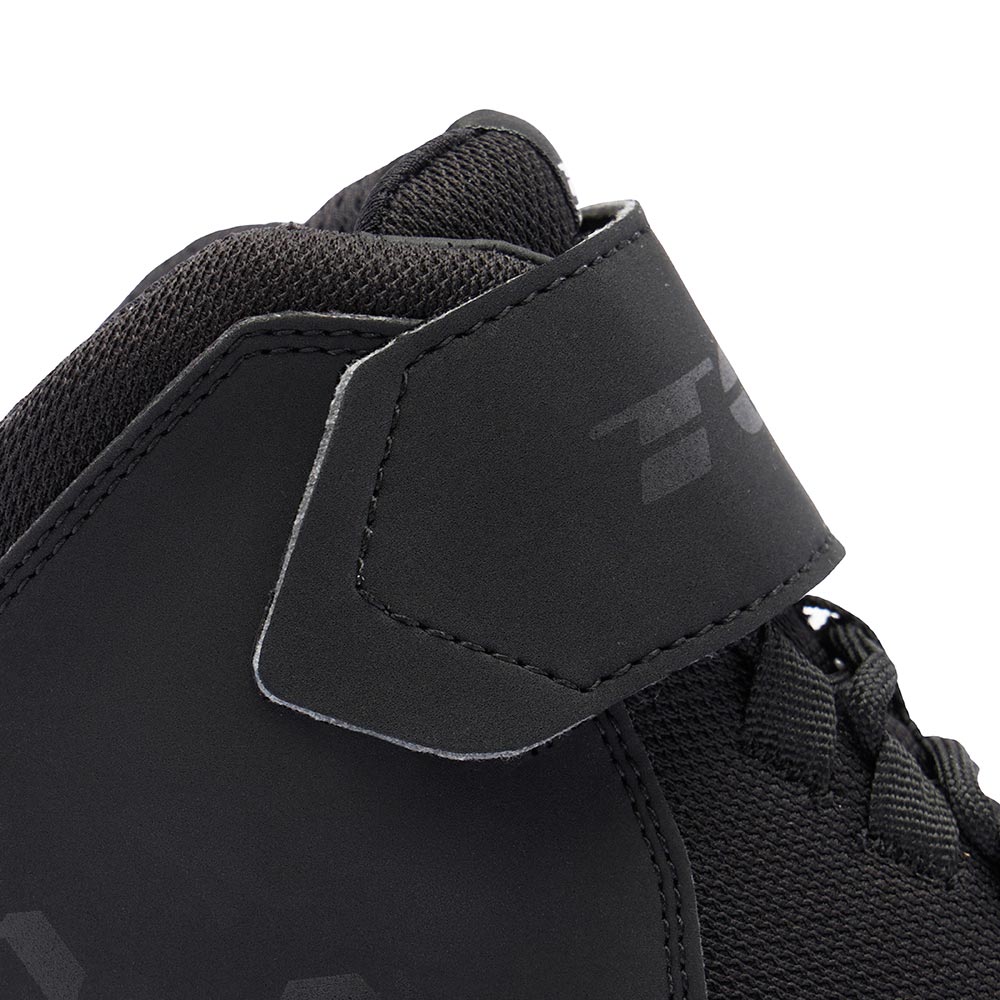 Scarpe da ginnastica Shift Sport Woman
