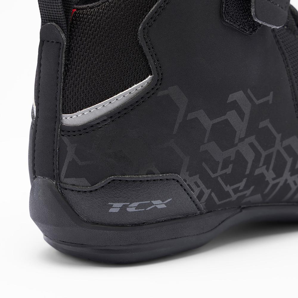 Scarpe da ginnastica Shift Sport Woman