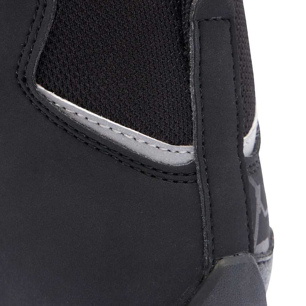 Scarpe da ginnastica Shift Sport Woman