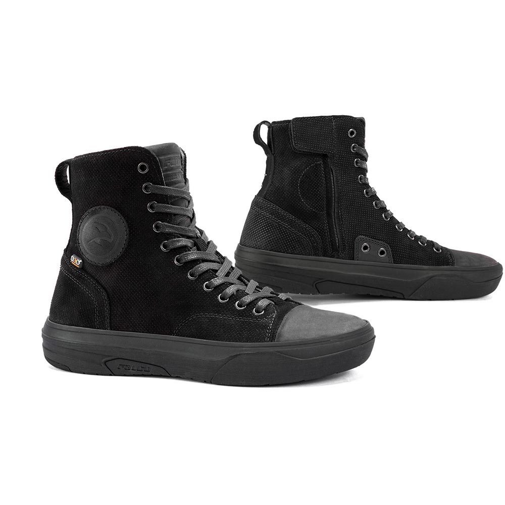 Scarpe da ginnastica Lennox 3 Lady