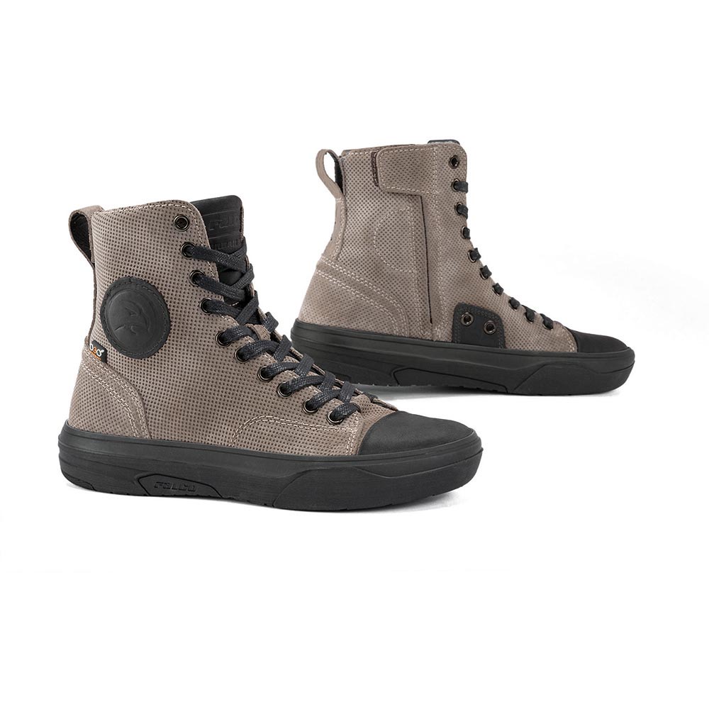 Scarpe da ginnastica Lennox 3 Lady