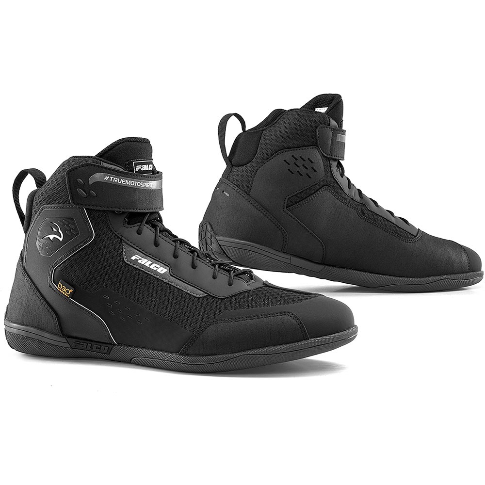 Scarpe da ginnastica Speedox 2 Lady