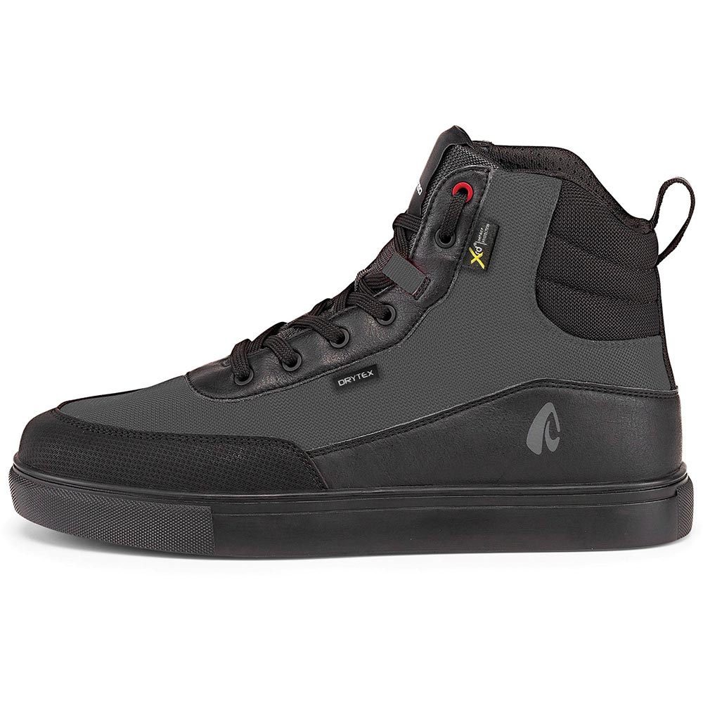 Scarpe da ginnastica Milano Dry