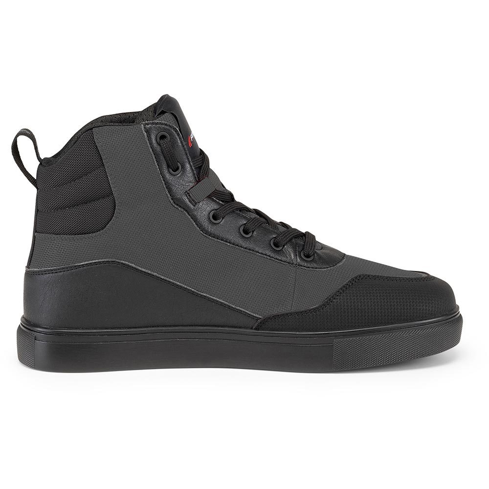Scarpe da ginnastica Milano Dry