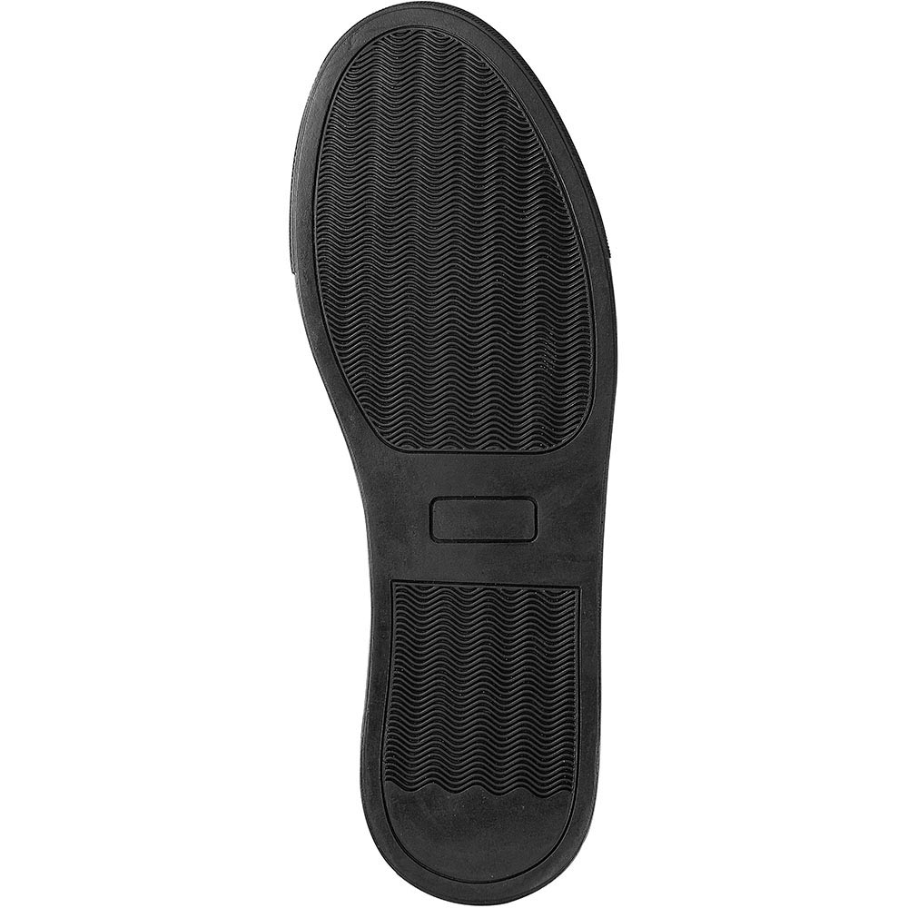 Scarpe da ginnastica Milano Dry