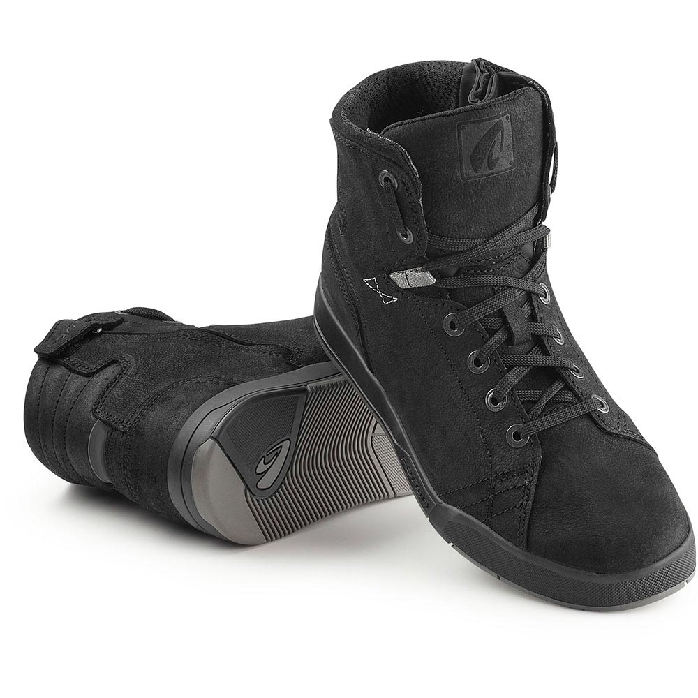Scarpe da ginnastica Swift X Fit Dry