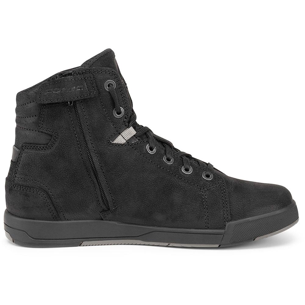 Scarpe da ginnastica Swift X Fit Dry